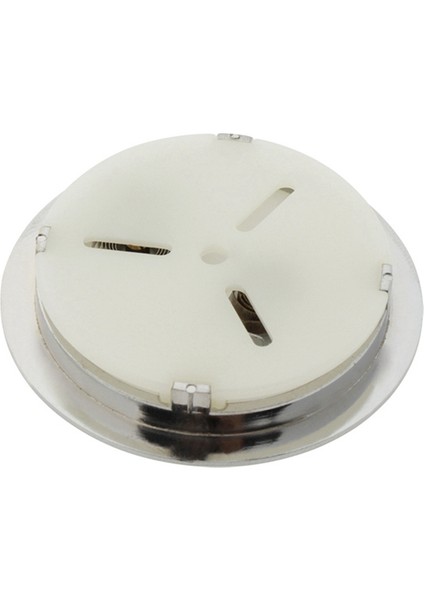 Dairesel Higrometre Mini Higrometre Gümüş Islak ve Kuru Termometre Gitar Termometresi Keman Termometresi (Yurt Dışından) indirimleri