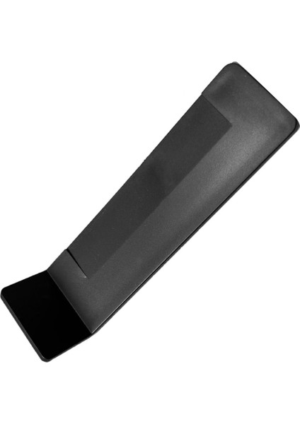 Gitar Yüzen Tremolo Elektro Gitar Köprüsü Shim Ayar ve Ayarlama Yüzen Tremolo Köprüsü Şim (Yurt Dışından) modelleri