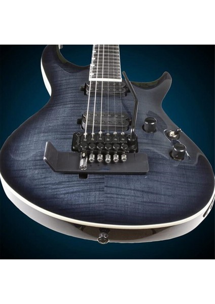 Gitar Yüzen Tremolo Elektro Gitar Köprüsü Shim Ayar ve Ayarlama Yüzen Tremolo Köprüsü Şim (Yurt Dışından) indirimleri