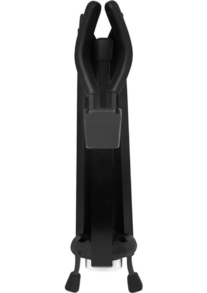 Alüminyum Alaşım Dikey Saksafon Stand Taşınabilir Katlanabilir Saksar Stand Tutucu Stand Alto Saksafon Için (Yurt Dışından) modelleri