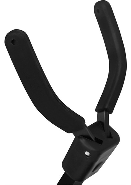 Alüminyum Alaşım Dikey Saksafon Stand Taşınabilir Katlanabilir Saksar Stand Tutucu Stand Alto Saksafon Için (Yurt Dışından) fırsatları