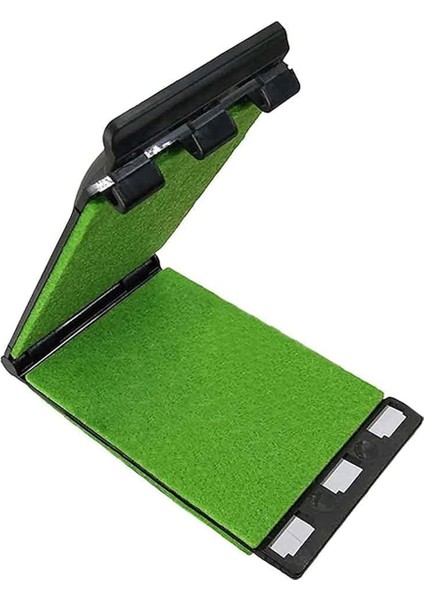 Klavye Temizleyici, Dize Temizleyici Gitarlar, Dize Yıkıcı, Gitar Dize Temizleyici, Dize Temizleyici ve Bakım Aracı (Yurt Dışından)