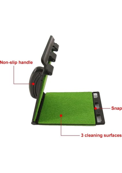 Klavye Temizleyici, Dize Temizleyici Gitarlar, Dize Yıkıcı, Gitar Dize Temizleyici, Dize Temizleyici ve Bakım Aracı (Yurt Dışından) fırsatları