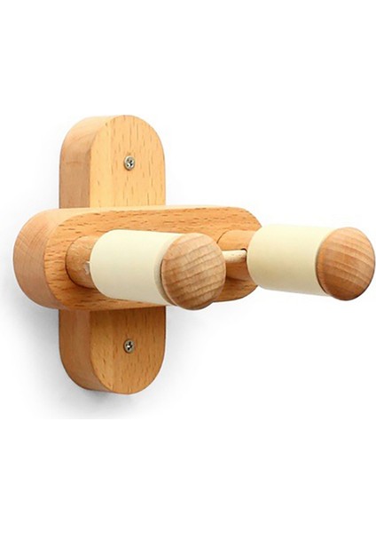 Gitar Askı Duvar Montajı, Ayarlanabilir Gitar Kanca Tutucu Akustik Elektrik Bas Ukulele Gitar (Yurt Dışından) fiyatları