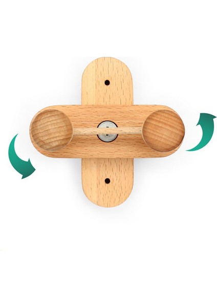 Gitar Askı Duvar Montajı, Ayarlanabilir Gitar Kanca Tutucu Akustik Elektrik Bas Ukulele Gitar (Yurt Dışından) modelleri