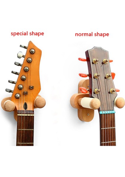 Gitar Askı Duvar Montajı, Ayarlanabilir Gitar Kanca Tutucu Akustik Elektrik Bas Ukulele Gitar (Yurt Dışından) indirimleri