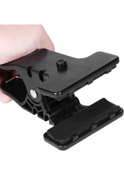 Drum Çubuk Depolama Çantası, Baget Tutucu Kelepçesi, Depolama Torbası Üzerinde Davul Seti Kelepçesi Için Baget Tutucu (Yurt Dışından) modelleri