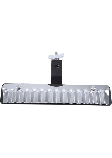 Drum Ziller Turbo Ziller Etkileri Ziller Ses Ziller Turbo Ziller (Yurt Dışından)