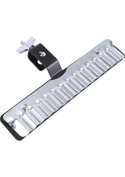 Drum Ziller Turbo Ziller Etkileri Ziller Ses Ziller Turbo Ziller (Yurt Dışından) fiyatları