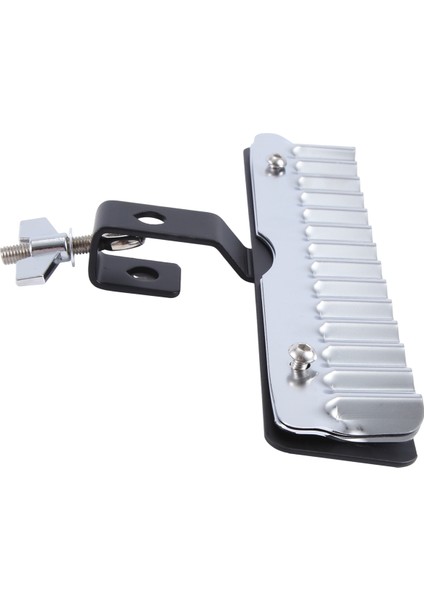 Drum Ziller Turbo Ziller Etkileri Ziller Ses Ziller Turbo Ziller (Yurt Dışından) indirimleri