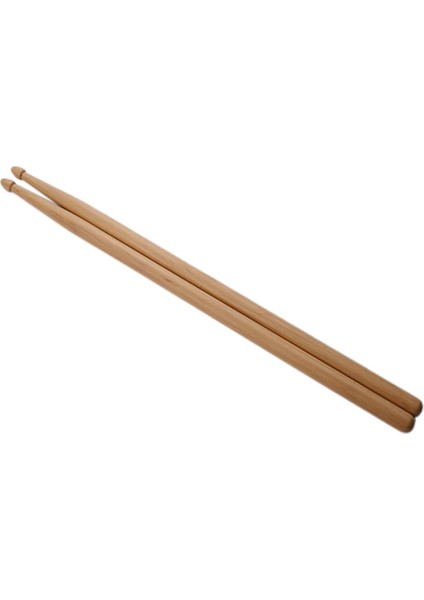 Davul Davul Çubuğu Yeni Başlayan Davul Çekiç Baget Davul Çubuğu Amerikan Ceviz (Yurt Dışından)