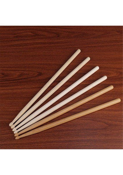 Davul Davul Çubuğu Yeni Başlayan Davul Çekiç Baget Davul Çubuğu Amerikan Ceviz (Yurt Dışından) modelleri