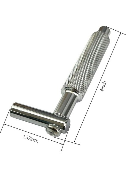 Z Şeklindeki T Şeklindeki Metal Davul Anahtarı Hızlı Tambur Kilidi Yüksek Hızlı Dönen Hız Çıkarılabilir Enstrüman Aksesuarları (Yurt Dışından) modelleri