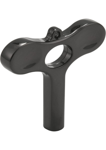 Drum Anahtar Draması Anahtarı Square Vida Ağız Drum Anahtarı Sürekli Hareket Hızı Anahtarı Evrensel Davul Ayarlama Anahtarı (Yurt Dışından) indirimleri