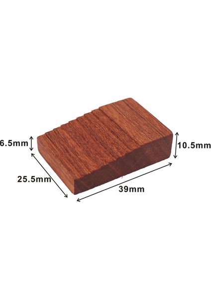 Gitar Yüzen Tremolo Elektro Gitar Köprüsü Bloklar Ayarlama ve Ayar Müzik Aletleri Gitar Aksesuarları (Yurt Dışından)