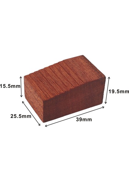 Gitar Yüzen Tremolo Elektro Gitar Köprüsü Bloklar Ayarlama ve Ayar Müzik Aletleri Gitar Aksesuarları (Yurt Dışından) fiyatları