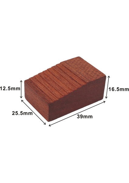 Gitar Yüzen Tremolo Elektro Gitar Köprüsü Bloklar Ayarlama ve Ayar Müzik Aletleri Gitar Aksesuarları (Yurt Dışından) fırsatları