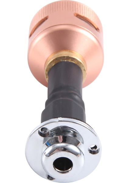 Cajon Davul Alımı, Enstrüman Aksesuar Davul Pikap Cajon Davul Metal Pikap (Yurt Dışından) indirimleri