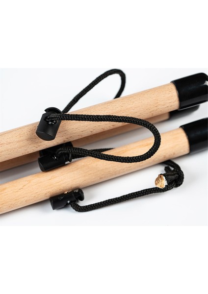 Davul Standı El Standı Soild Ahşap Trampet Standı Tripod Yapısı Davul Tutucu 10 Ila 15 Inç Perküsyon Enstrümanı (Yurt Dışından) fırsatları