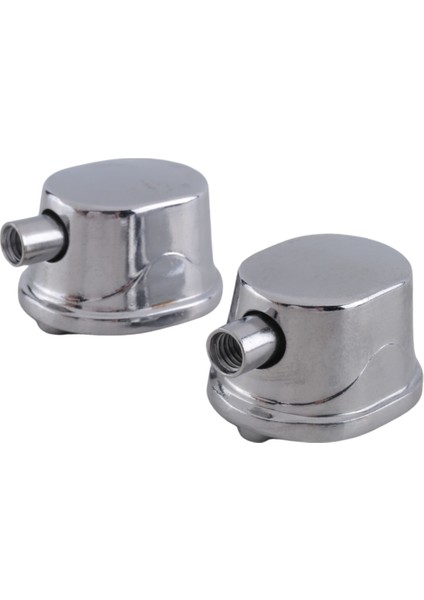 5pcs Gümüş Alaşım Davul Kiti Dikdörtgen Pençe Kanca Lug Tek Uçlu Davul Perküsyon Aksesuarı Yedek Parçalar (Yurt Dışından) fırsatları