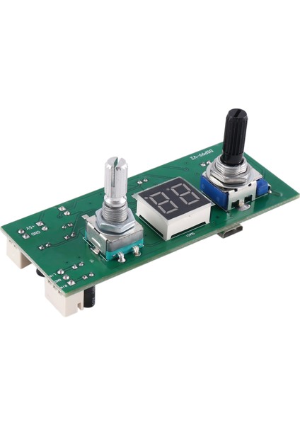 Dsp Dijital Yankılama Karaoke Yankı Kurulu Ktv Mikser Efektör Anti-Bitelik Modül Çok Sesli Efektler (Yurt Dışından)