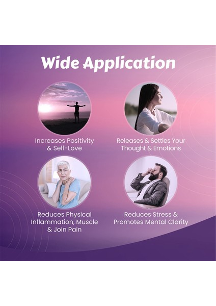 528 Hz Şifa Için Tuning Çatalları Çakra Seti OM136.1 Hz Onarım Için Ses Iyileştirme Aletleri Ayar Çatal Tutucu A (Yurt Dışından) indirimleri