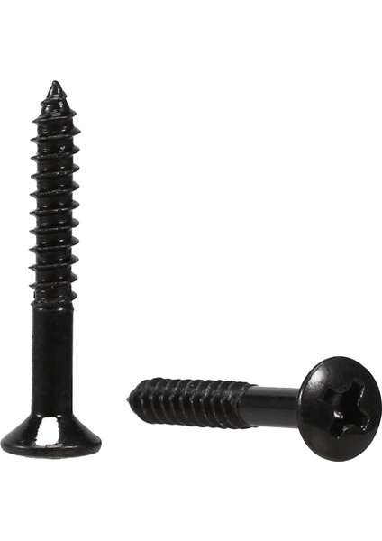 Gitar Köprüsü Anahtarı Vintage Kontrol Plakası Tele Telecaster Için Hacim Düğmesi Tl Elektro Gitar Musical Enstrüman (Yurt Dışından) fırsatları