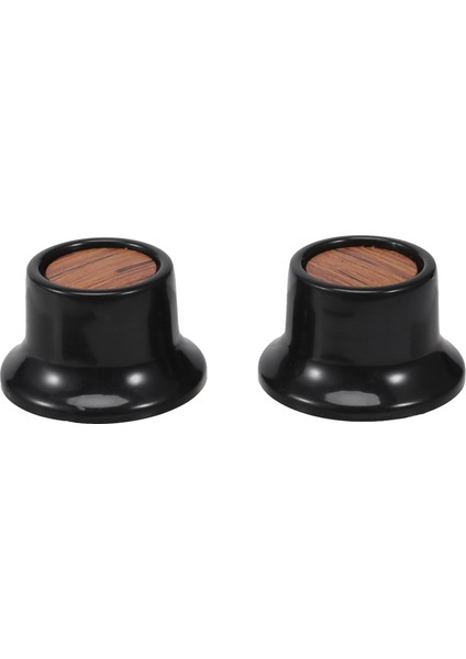 Gitar Köprüsü Anahtarı Vintage Kontrol Plakası Tele Telecaster Için Hacim Düğmesi Tl Elektro Gitar Musical Enstrüman (Yurt Dışından) indirimleri