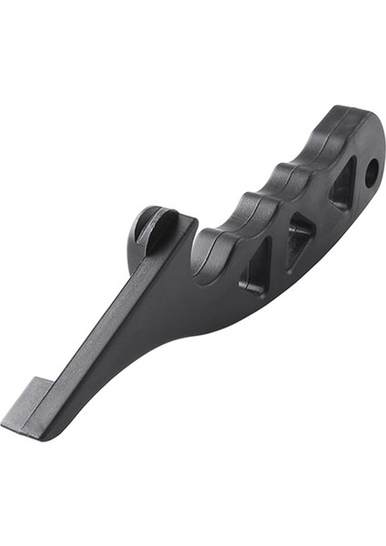 Gitar String Sedye Gitar String Tutamak Dizeyi Akustik Elektro Gitar Kemanı Için Anında Tune Aracıda Kaldır (Yurt Dışından) modelleri