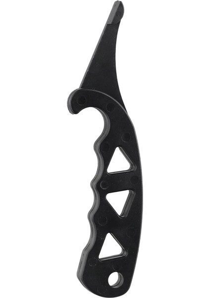 Gitar String Sedye Gitar String Tutamak Dizeyi Akustik Elektro Gitar Kemanı Için Anında Tune Aracıda Kaldır (Yurt Dışından) fırsatları