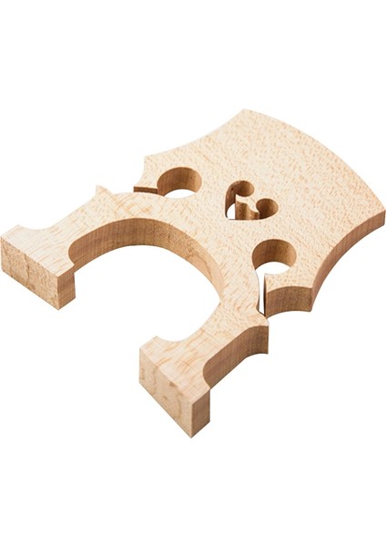 4/4 Düzenlenmiş Çift Bas Köprüsü Kabirey Bağlantısı Köprü Dik Bas Köprüsü (Yurt Dışından) fırsatları