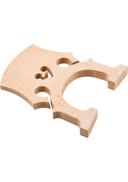 4/4 Düzenlenmiş Çift Bas Köprüsü Kabirey Bağlantısı Köprü Dik Bas Köprüsü (Yurt Dışından) indirimleri