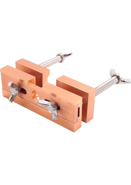 Trompet Ağızlık Çekme Aracı Ayarlanabilir Ağızlık Çekme Çıkarma (Altın) (Yurt Dışından) fiyatları