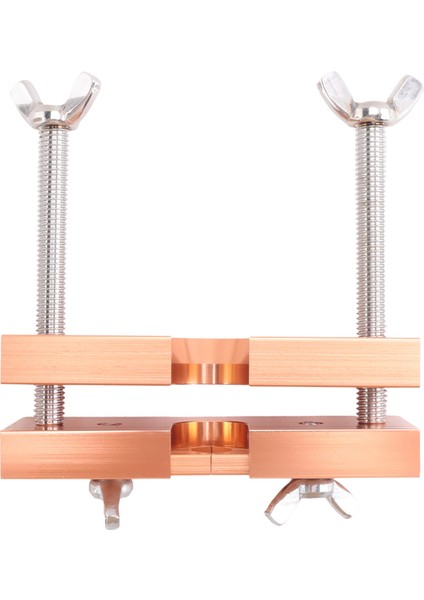 Trompet Ağızlık Çekme Aracı Ayarlanabilir Ağızlık Çekme Çıkarma (Altın) (Yurt Dışından) fırsatları