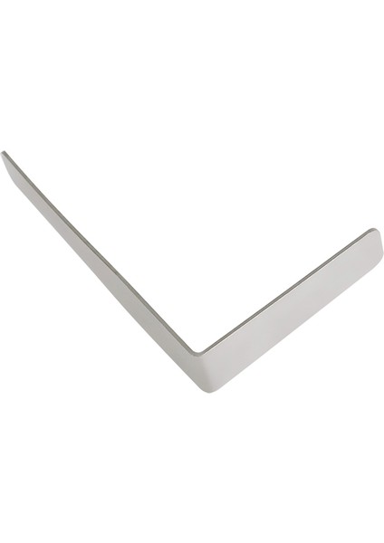 Saksafon Onarım Aracı Rüzgar Müziği Onarım 6 Parçalı Set Yay Iğne Kancası Si Ses Kapağı Ayarlama Ses Deliği Onarım E Plakalar (Yurt Dışından)