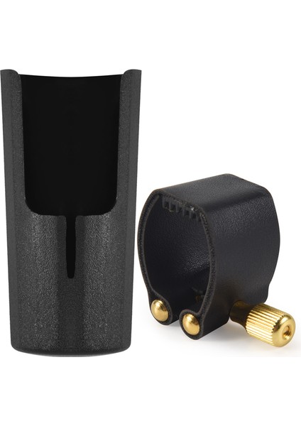 Pu Ligatürü ile Plastik Klaretler Nozul Kapağı (Yurt Dışından) fiyatları