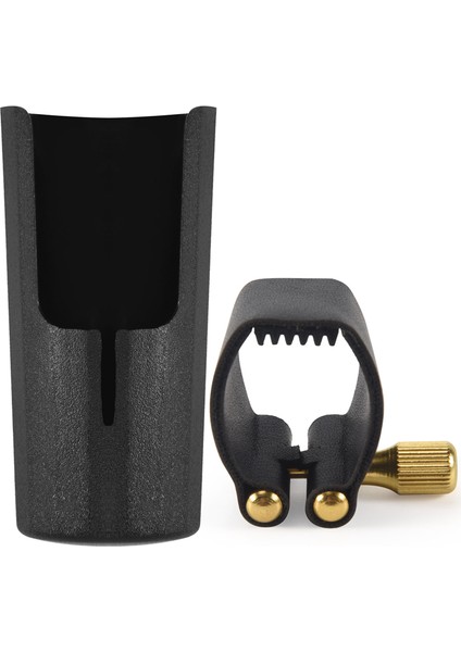 Pu Ligatürü ile Plastik Klaretler Nozul Kapağı (Yurt Dışından) modelleri