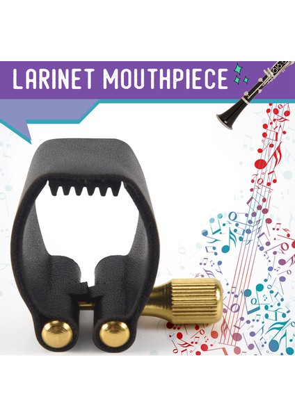 Pu Ligatürü ile Plastik Klaretler Nozul Kapağı (Yurt Dışından) fırsatları