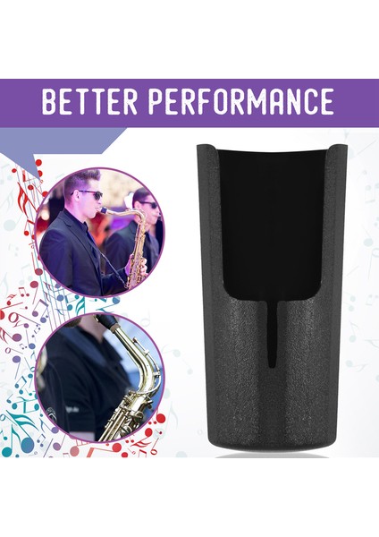 Pu Ligatürü ile Plastik Klaretler Nozul Kapağı (Yurt Dışından) indirimleri