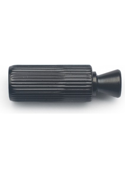 Elektro Gitar Çift Vitesli Köprü Çift Vidalı Cıvata Ankrajı Siyah Vibrato Sistemi Köprü Cıvatası (Yurt Dışından) indirimleri