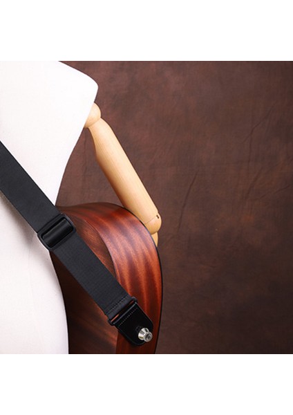 12PCS Gitar Kayış Düğmeleri Kilit Pimleri Akustik Gitar, Elektro Gitar, Bas, Ukulele Için Gitar Metal Kayış Düğmeleri (Yurt Dışından) modelleri