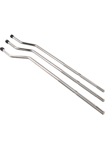 3pcs Davul Bacakları Tripod Davul Ayak Bas Davul Bacak Taşınabilir Profesyonel Perküsyon Enstrüman Aksesuarları (Yurt Dışından) modelleri