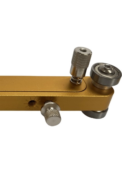 Gitar Köprüsü Öğütme Zımpara Gitar Nut Saddle Zımpara Enstrüman Parçaları Ayarlanabilir Yükseklik Zımpara (Yurt Dışından) fırsatları