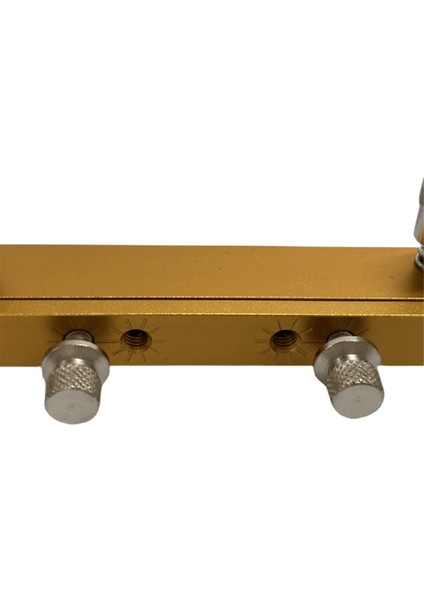 Gitar Köprüsü Öğütme Zımpara Gitar Nut Saddle Zımpara Enstrüman Parçaları Ayarlanabilir Yükseklik Zımpara (Yurt Dışından) indirimleri