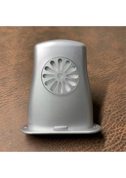 Gitar Ses Deliği Nemlendirici Gitar Panelinin Kurutulmasını ve Çatlamasını Önlemek Için Enstrüman Bakımı, Gitar Nem Ayarlaması B (Yurt Dışından) fiyatları