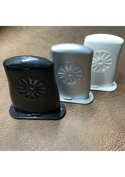 Gitar Ses Deliği Nemlendirici Gitar Panelinin Kurutulmasını ve Çatlamasını Önlemek Için Enstrüman Bakımı, Gitar Nem Ayarlaması B (Yurt Dışından) indirimleri