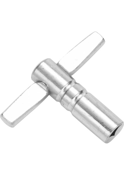 Drum Anahtarı 3 Pack, Sürekli Hareket Hızlı Anahtar Anahtar Evrensel Davul Ayarlama Anahtarı (Yurt Dışından) fiyatları
