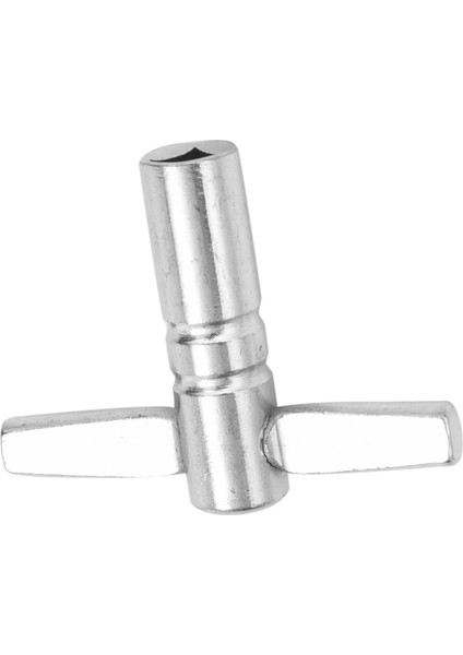 Drum Anahtarı 3 Pack, Sürekli Hareket Hızlı Anahtar Anahtar Evrensel Davul Ayarlama Anahtarı (Yurt Dışından) indirimleri