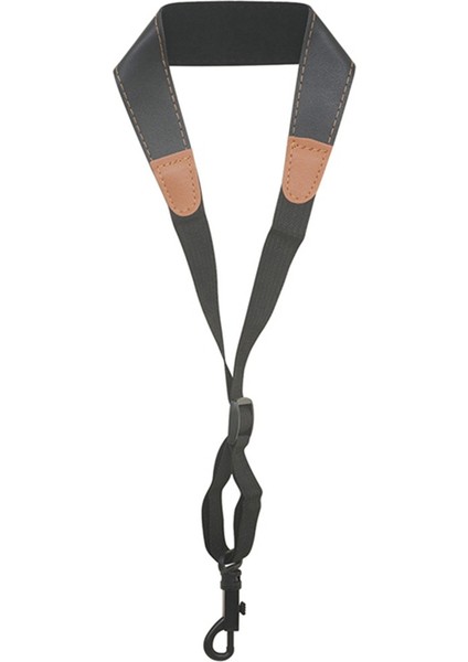 Saksafon Ayarlanabilir Yular, Basit Boyun Kayışı, Yeni Başlayanlar Için Uygun Çocuk Kayışı (Yurt Dışından)