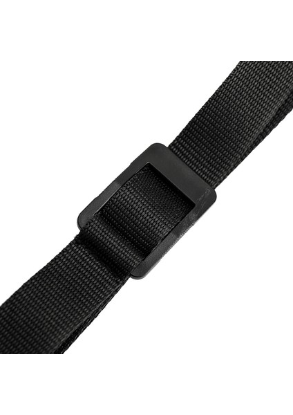 Ayarlanabilir Yastıklı Saksafon Saksafon Boyun Kayışı ile Snap Hook ile Siyah ve Kahve Saksafon Parçaları ve Aksesuarları (Yurt Dışından) modelleri